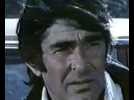 Les Rongeurs de l'Apocalypse - bande annonce - VO - (1972) - Label : Orange - Webedia - Category : Cinéma