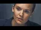 Lock Out - Bande annonce 5 - VO - (2012) - Label : Orange - Webedia - Category : Cinéma
