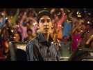Slumdog Millionaire - Bande annonce 2 - VO - (2008) - Label : Orange - Webedia - Category : Cinéma