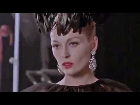 Portrait d'une enfant déchue - Bande annonce 2 - VO - (1970)