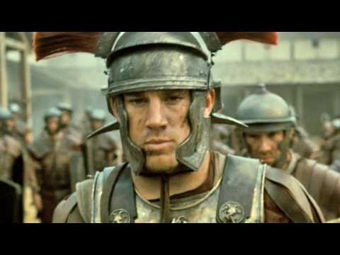 L'Aigle de la Neuvième Légion - Bande annonce 4 - VO - (2011)