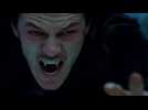 Dracula Untold - Bande annonce 4 - VO - (2014)