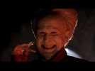 Dracula - Bande annonce 3 - VO - (1992) - Label : Orange - Webedia - Category : Cinéma