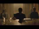 007 Spectre - Bande annonce 13 - VO - (2015)