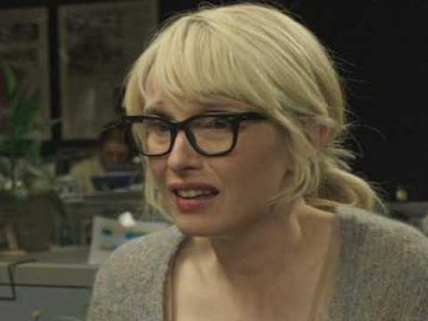 2 Days In New York - Teaser 3 - VO - (2012)