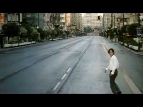 Ouvre les yeux - Bande annonce 2 - VO - (1997)
