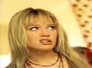 Lizzie McGuire, le film - Bande annonce 1 - VO - (2003)