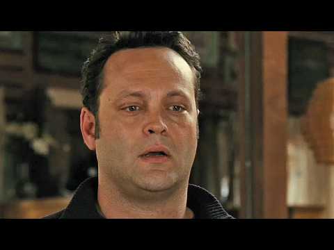 Tout... sauf en famille - Bande annonce 1 - VO - (2008)