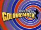 Austin Powers dans Goldmember - Bande annonce 1 - VO - (2002)