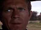 Bullitt - Teaser 3 - VO - (1968) - Label : Orange - Webedia - Category : Cinéma