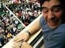 Maradona par Kusturica - Bande annonce 4 - VO - (2008) - Label : Orange - Webedia - Category : Cinéma