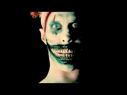 American Horror Story - Teaser 15 - VO