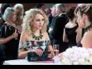 The Carrie Diaries - Teaser 1 - VO