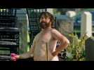 Very Bad Trip 3 - Bande annonce 3 - VO - (2013)