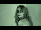 Grave Encounters - Bande annonce 1 - VO - (2011) - Label : Orange - Webedia - Category : Cinéma