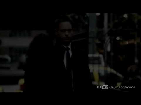 Suits : avocats sur mesure - Teaser 2 - VO