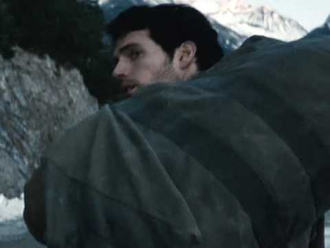 Man of Steel - Teaser 6 - VO - (2013)