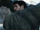 Man of Steel - Teaser 6 - VO - (2013)