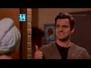 New Girl - Teaser 1 - VO