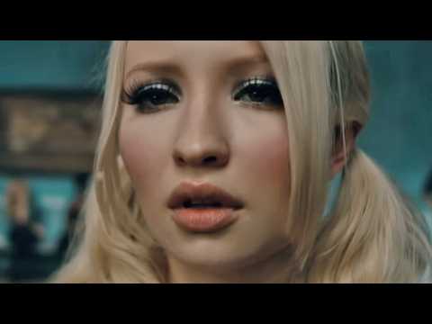 Sucker Punch - Bande annonce 14 - VO - (2011)