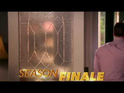 Hart Of Dixie - Teaser 2 - VO