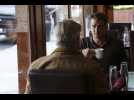 Chicago Fire - Teaser 1 - VO