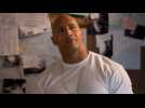 Empire State - Bande annonce 1 - VO - (2013)