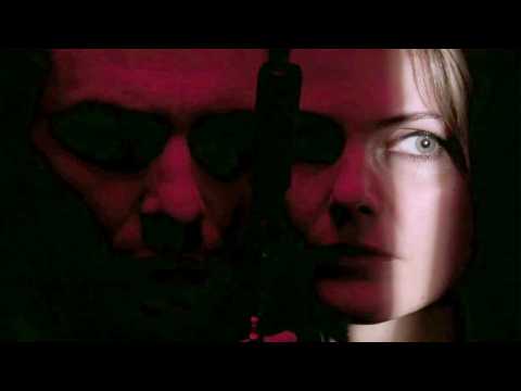The Americans (2013) - Teaser 3 - VO