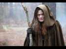 Salem - Teaser 1 - VO