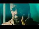 Unstoppable - Bande annonce 1 - VO - (2010) - Label : Orange - Webedia - Category : Cinéma