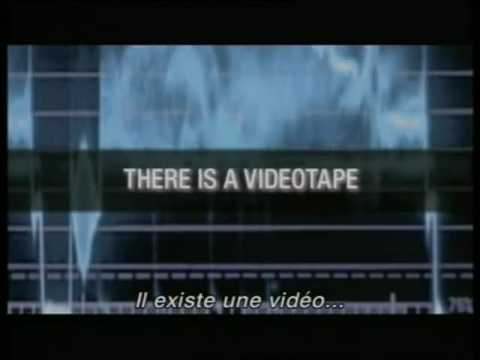 Scary Movie 3 - Bande annonce 2 - VO - (2003)