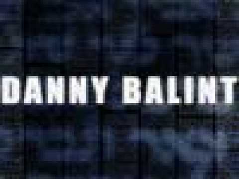 Danny Balint - bande annonce - VOST - (2001)