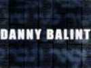 Danny Balint - bande annonce - VOST - (2001) - Label : Orange - Webedia - Category : Cinéma