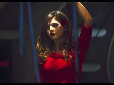 Doctor Who (2005) - Teaser 1 - VO