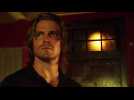 Arrow - Bande annonce 3 - VO