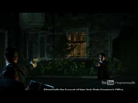 Gotham (2014) - Teaser 1 - VO