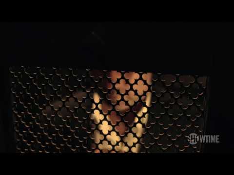 Ray Donovan - Teaser 1 - VO