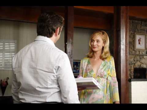 Masters of Sex - Teaser 1 - VO