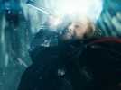 Thor - Teaser 15 - VO - (2011) - Label : Orange - Webedia - Category : Cinéma