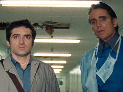 Americano - Teaser 4 - VO - (2011)