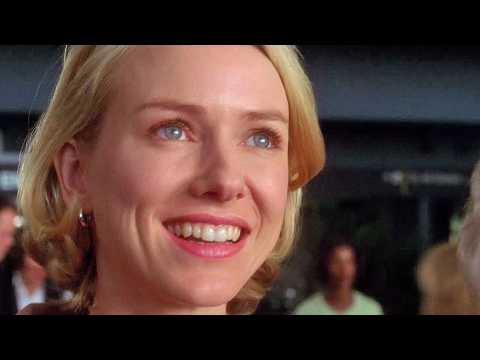 Mulholland Drive - Bande annonce 1 - VO - (2001)