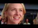 Mulholland Drive - Bande annonce 1 - VO - (2001)