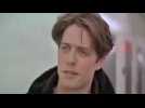 Mesure d'urgence - Bande annonce 1 - VO - (1996) - Label : Orange - Webedia - Category : Cinéma
