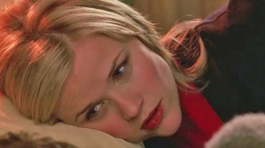 And Just Like That Bande Annonce Vf Et si c'était vrai... - Bande annonce 1 - VO - (2005)