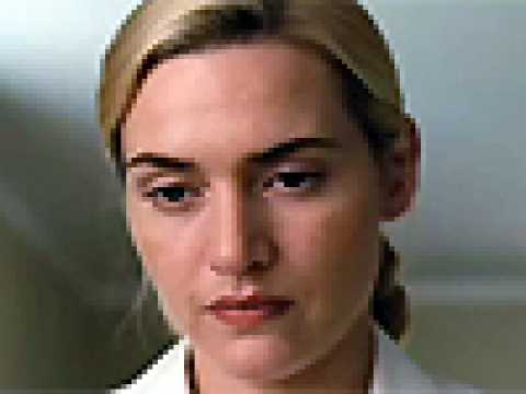 Les Noces rebelles - Bande annonce 3 - VO - (2008)