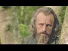 Borgman - Bande annonce 3 - VO - (2013)