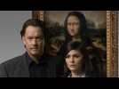 Da Vinci Code - Bande annonce 9 - VO - (2006) - Label : Orange - Webedia - Category : Cinéma
