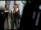 The Walking Dead - Teaser 3 - VO