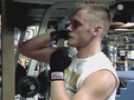 Boxing Gym - Bande annonce 1 - VO - (2010) - Label : Orange - Webedia - Category : Cinéma