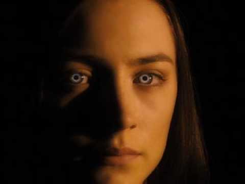 Les Âmes Vagabondes - Teaser 8 - VO - (2013)